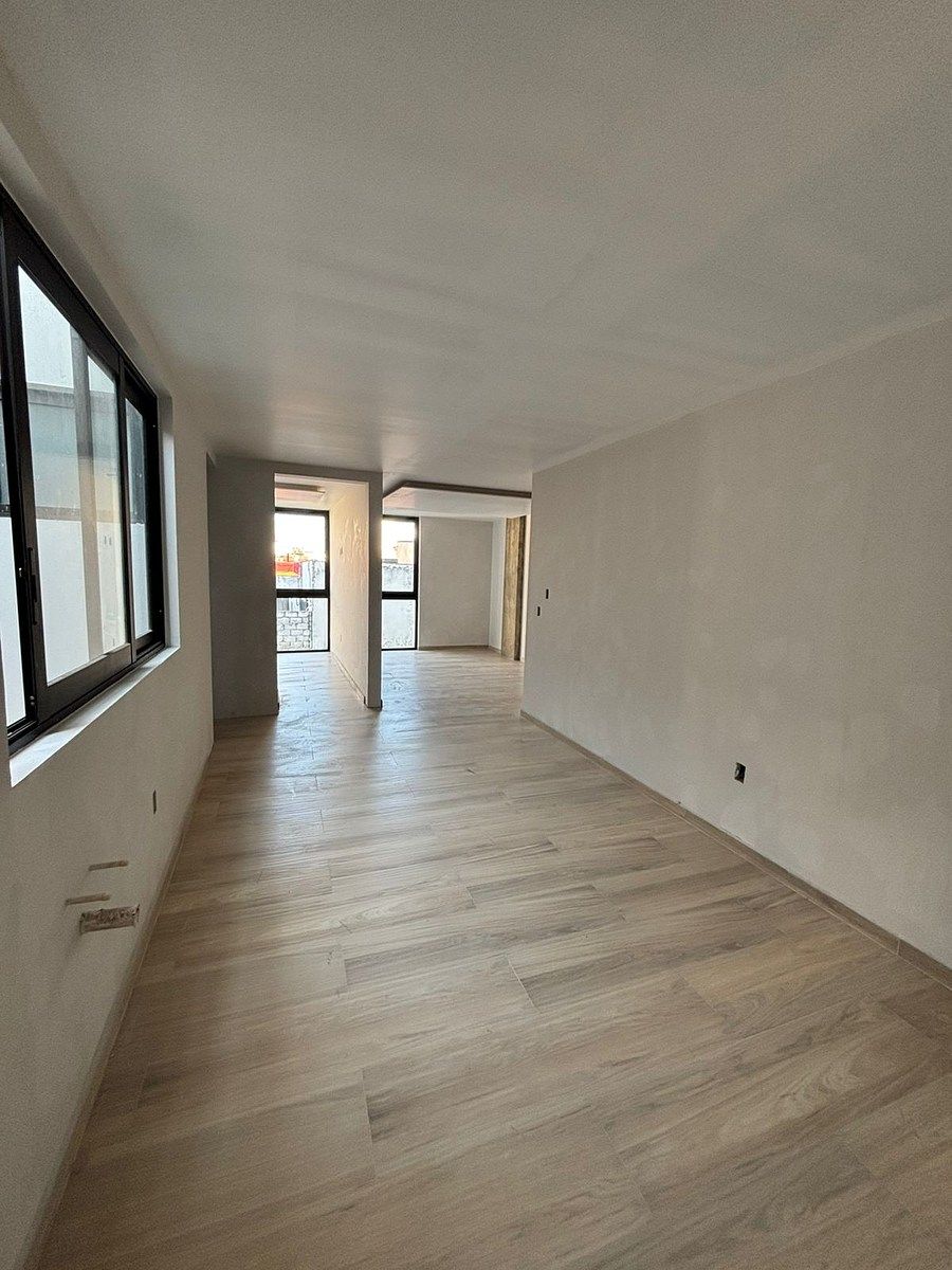 Apartamento em Lomas de Guadalupe, Zapopan, foto 2 de 9