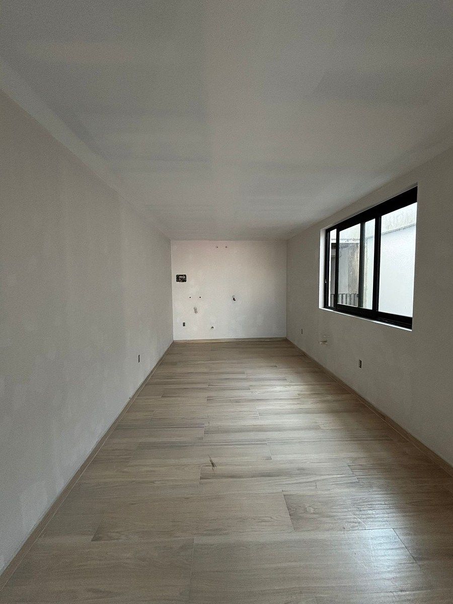 Apartamento em Lomas de Guadalupe, Zapopan, foto 5 de 9