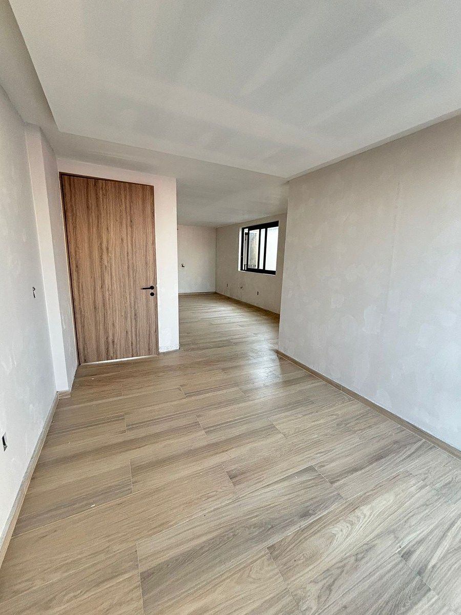 Departamento en Venta en Lomas de Guadalupe, foto 1 de 9