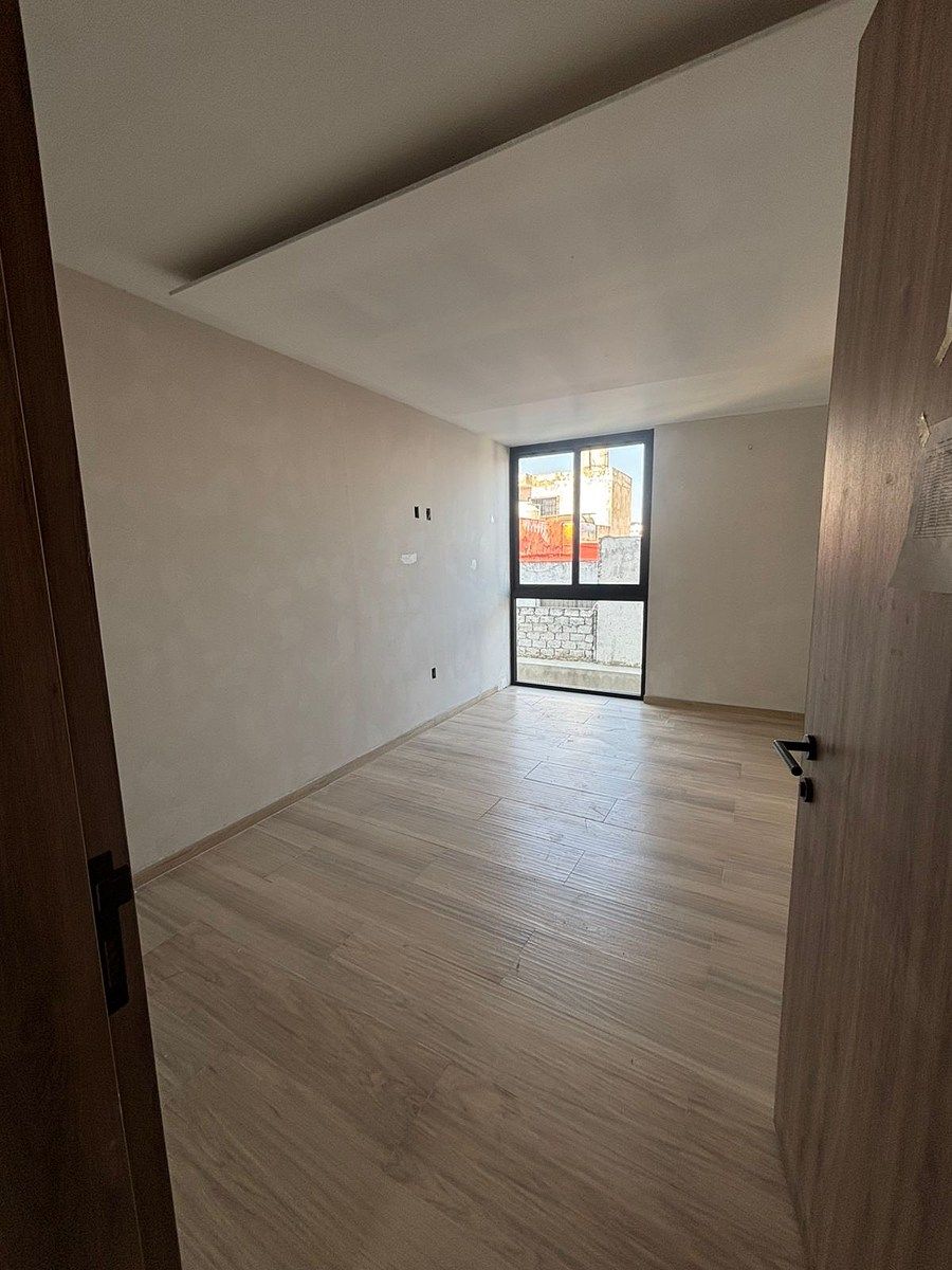 Apartamento em Lomas de Guadalupe, Zapopan, foto 6 de 9