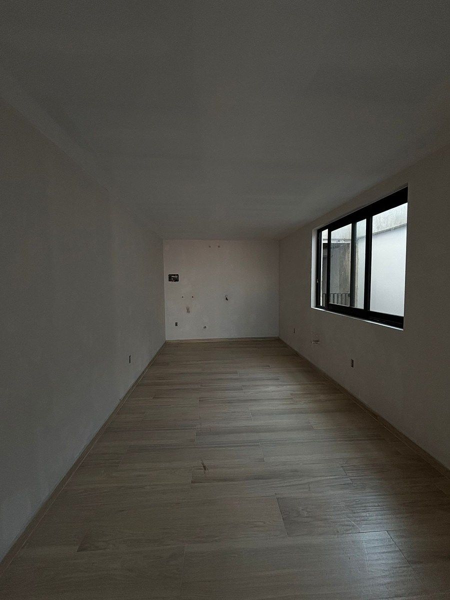 Apartamento em Lomas de Guadalupe, Zapopan, foto 9 de 9