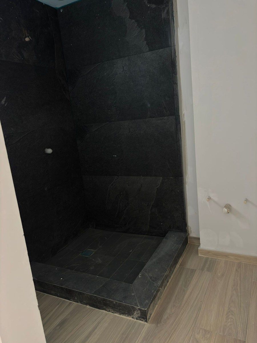 Apartamento em Lomas de Guadalupe, Zapopan, foto 8 de 9