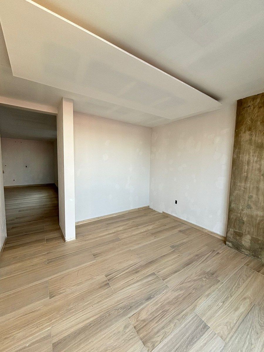 Apartamento em Lomas de Guadalupe, Zapopan, foto 7 de 9
