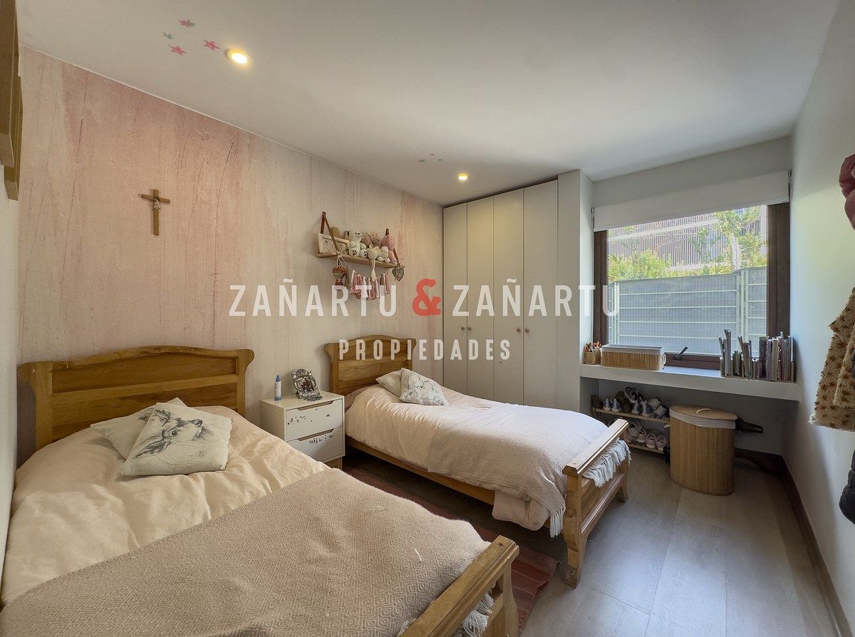 Casa en Jardín La Dehesa, Lo Barnechea, foto 14 de 28