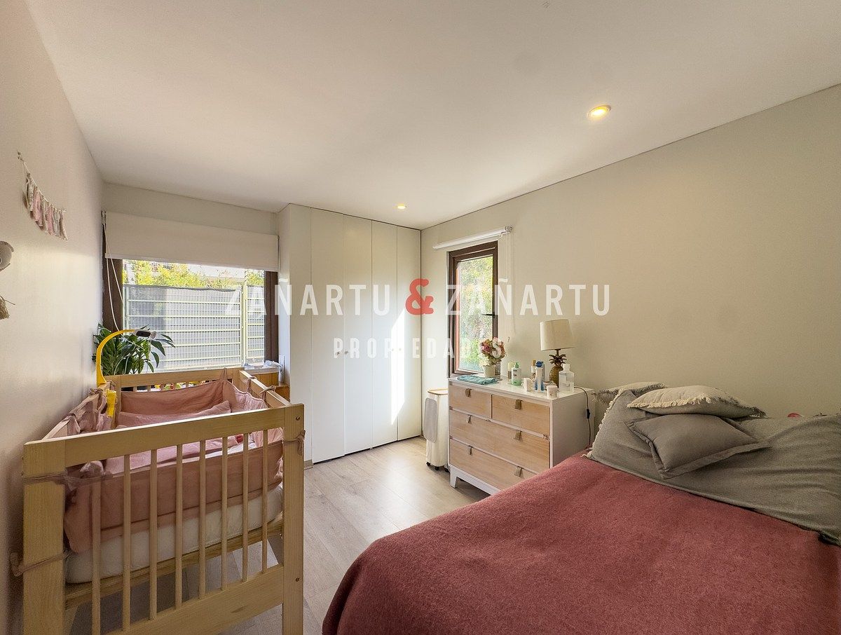 Casa en Jardín La Dehesa, Lo Barnechea, foto 15 de 28