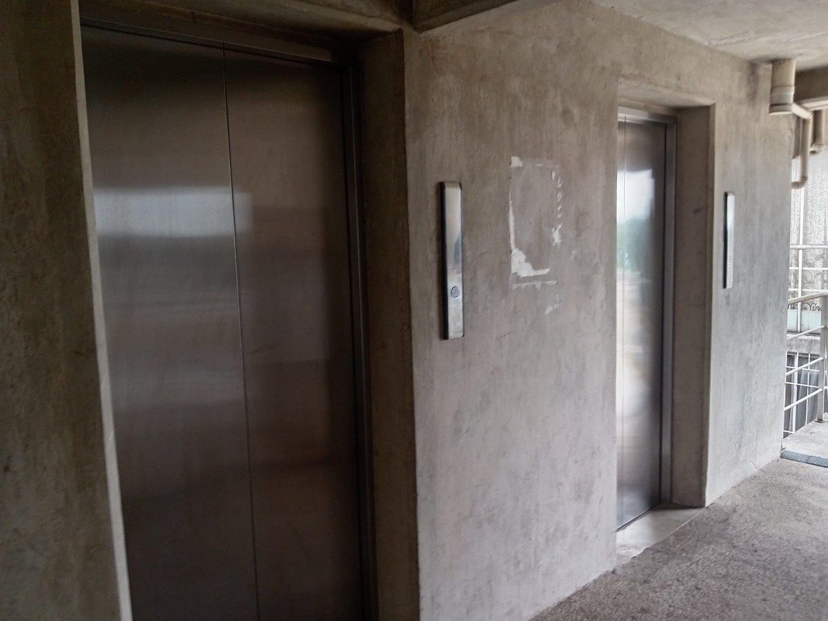 Departamento en Azcapotzalco Pasteros, Azcapotzalco, foto 12 de 18