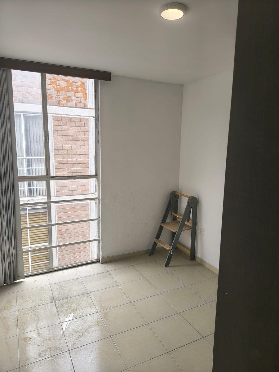 Departamento en Azcapotzalco Pasteros, Azcapotzalco, foto 2 de 18