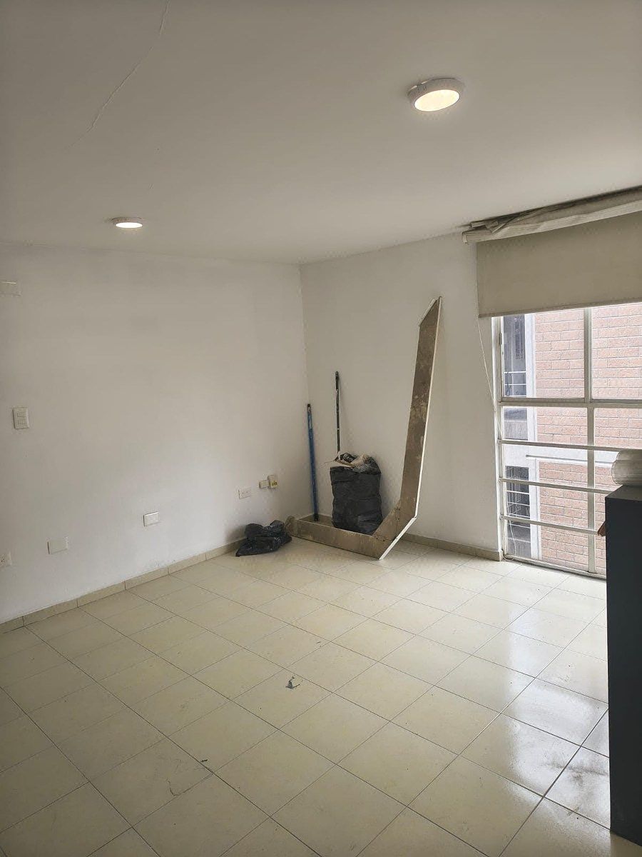 Departamento en Azcapotzalco Pasteros, Azcapotzalco, foto 3 de 18