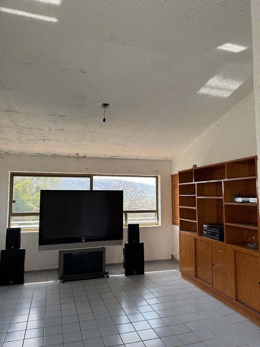 House in Gated Community in Pinar de La Venta, Zapopan, photo 11 of 17