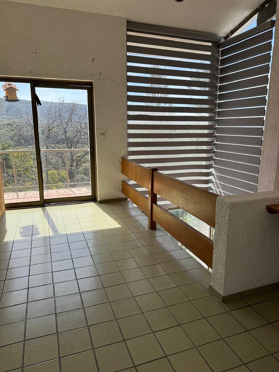 House in Gated Community in Pinar de La Venta, Zapopan, photo 10 of 17
