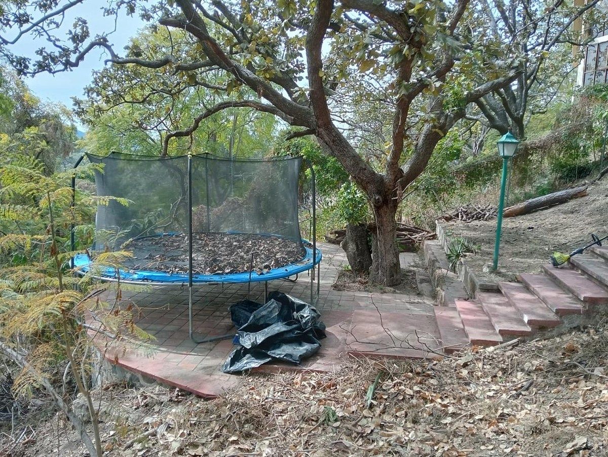 House in Gated Community in Pinar de La Venta, Zapopan, photo 17 of 17