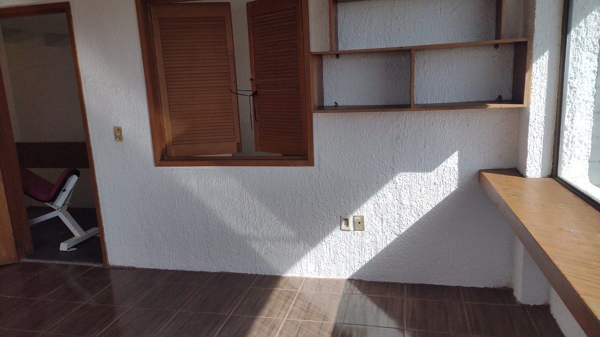 House in Gated Community in Pinar de La Venta, Zapopan, photo 12 of 17