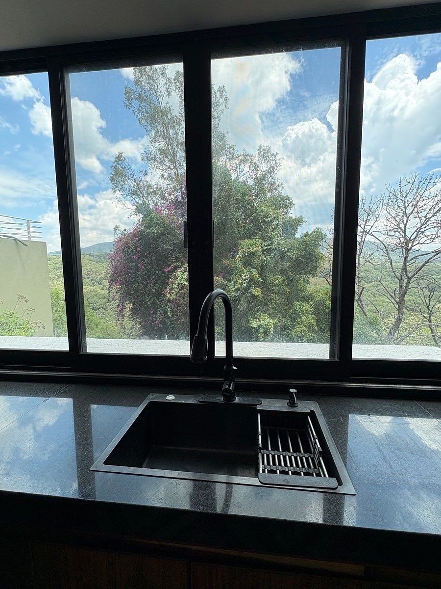 House in Gated Community in Pinar de La Venta, Zapopan, photo 6 of 26