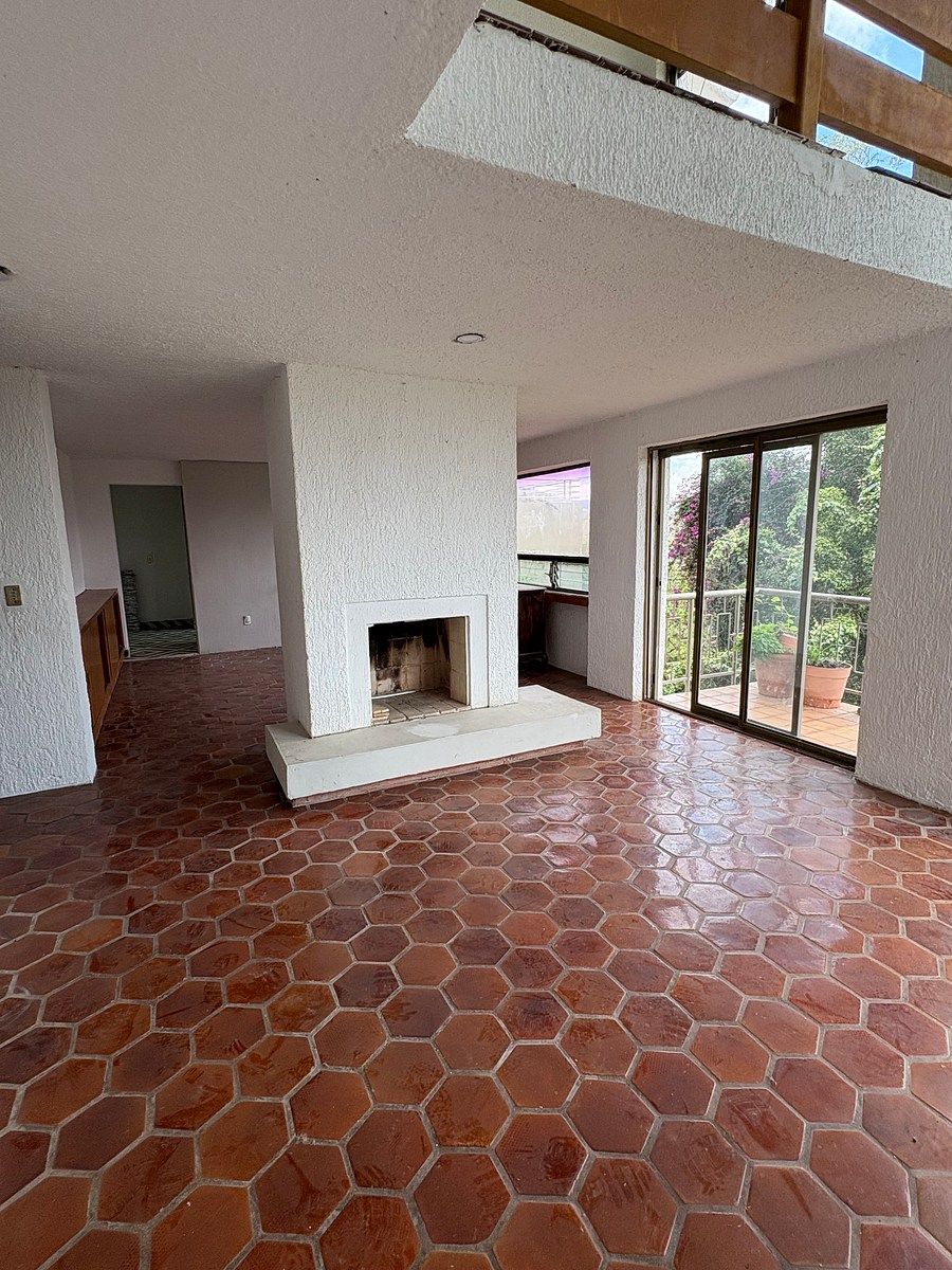 House in Gated Community in Pinar de La Venta, Zapopan, photo 9 of 26
