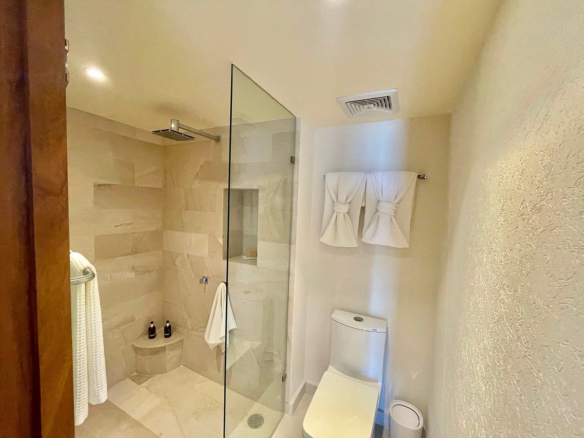 Apartamento em Barra Vieja, Acapulco de Juárez, foto 12 de 39