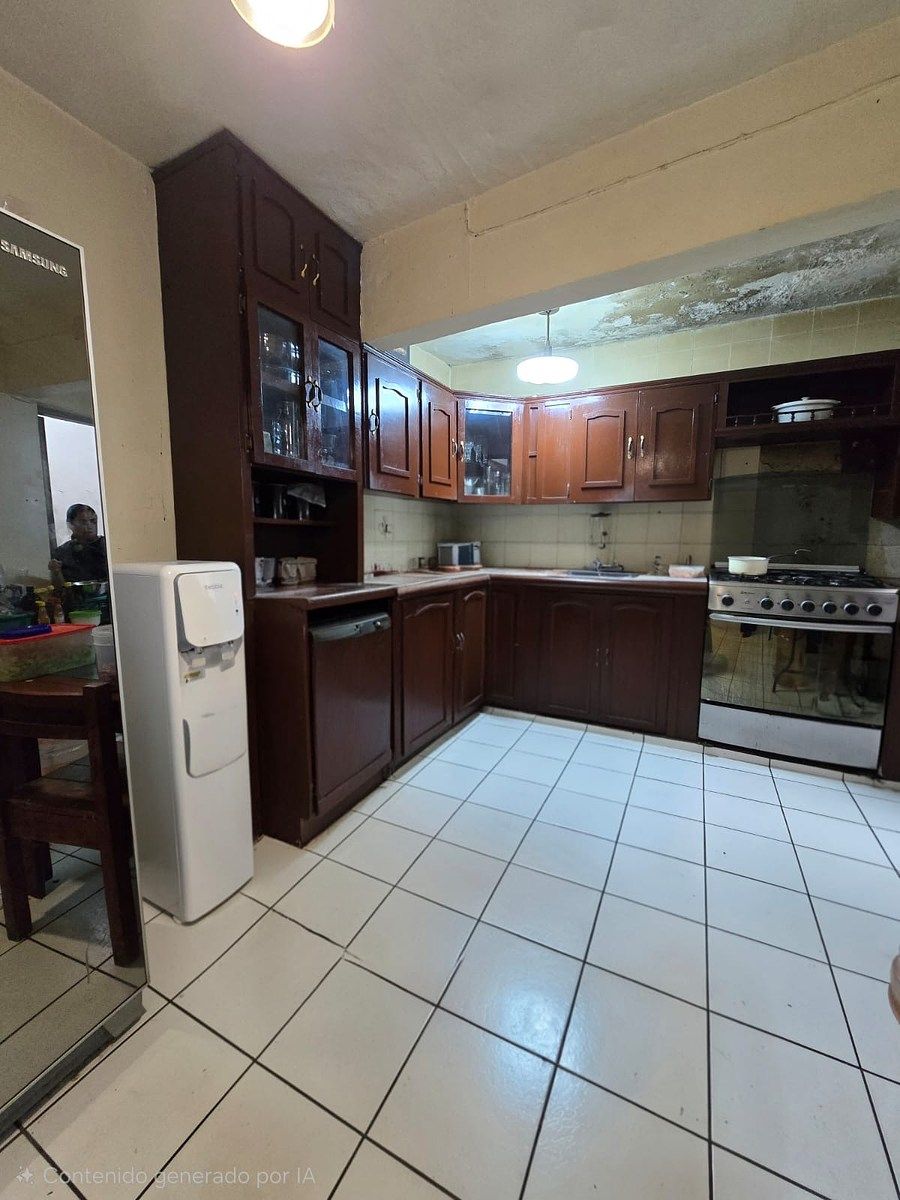 Casa en Colinas de La Normal, Guadalajara, foto 6 de 15