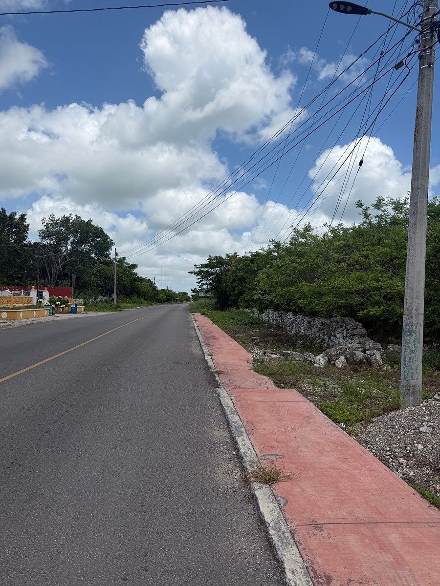 Lote comercial em Suma, Suma, foto 5 de 7