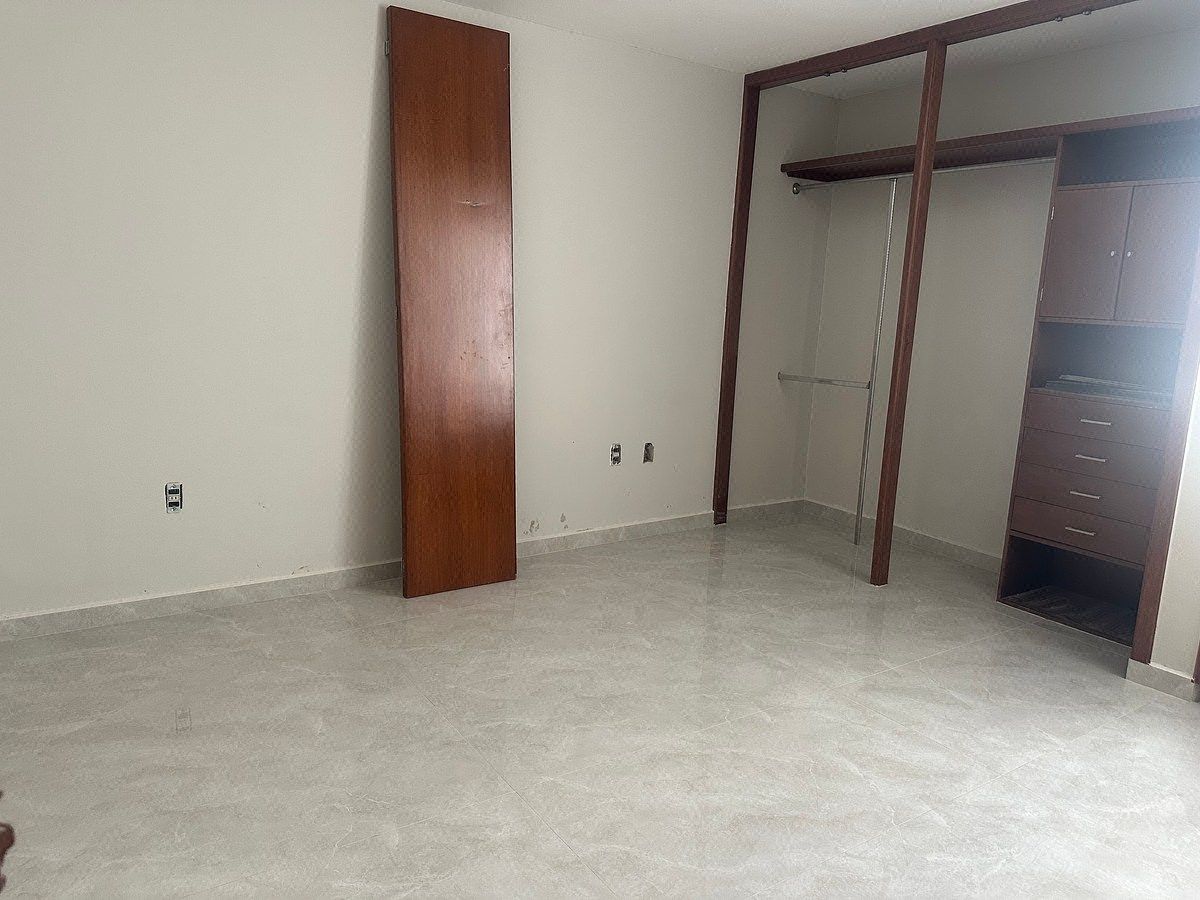 House in Jardines de La Patria, Zapopan, photo 5 of 11