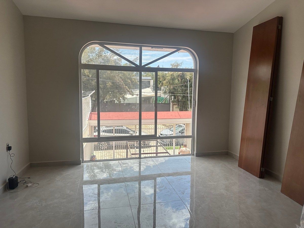 House in Jardines de La Patria, Zapopan, photo 8 of 11