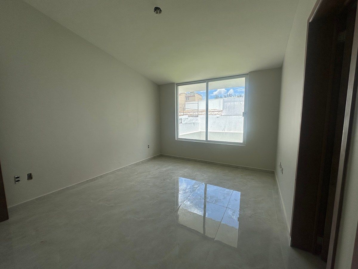 House in Jardines de La Patria, Zapopan, photo 9 of 11