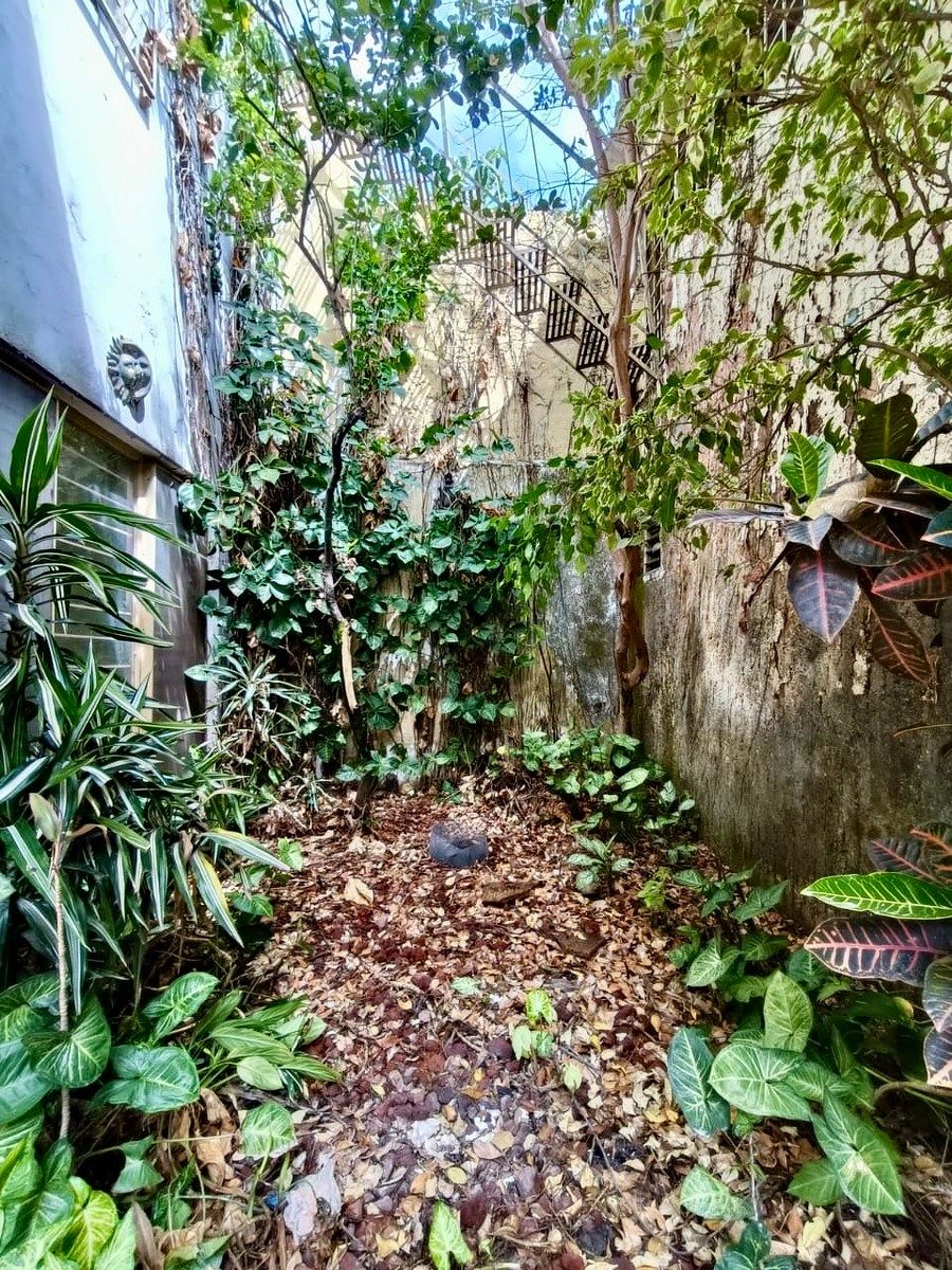 Casa em Loma Bonita, Zapopan, foto 11 de 16