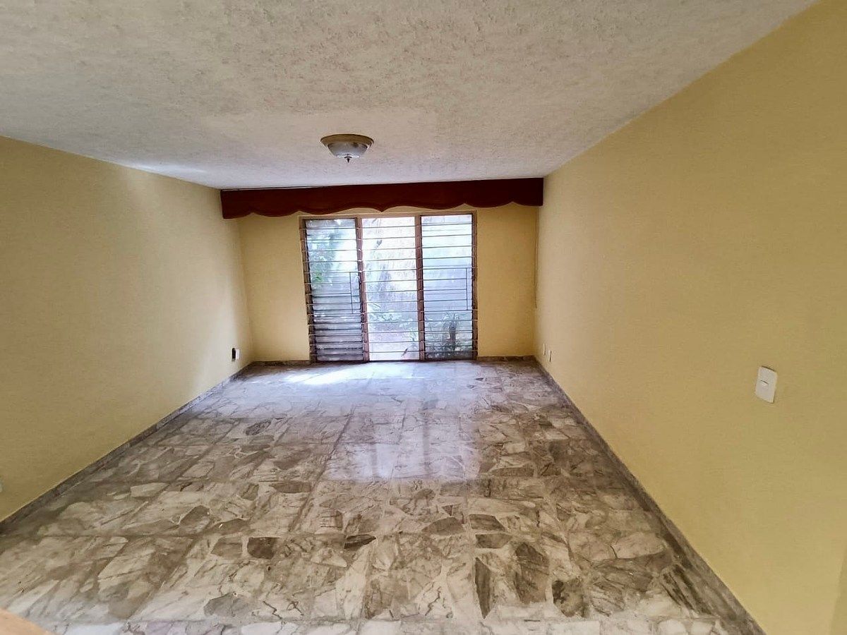 Casa em Loma Bonita, Zapopan, foto 14 de 16