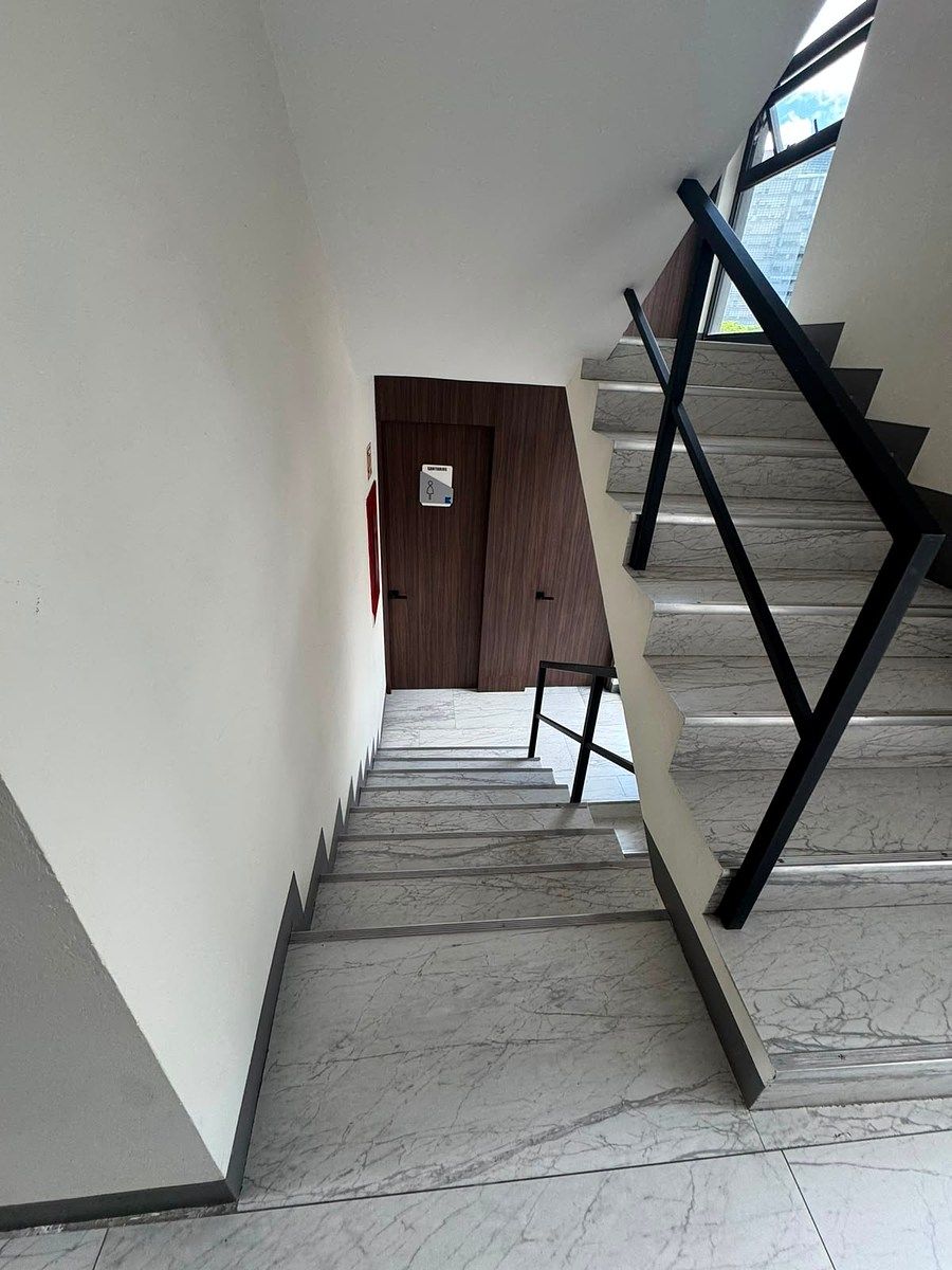 Sala Comercial em Del Valle Centro, Benito Juárez, foto 4 de 9