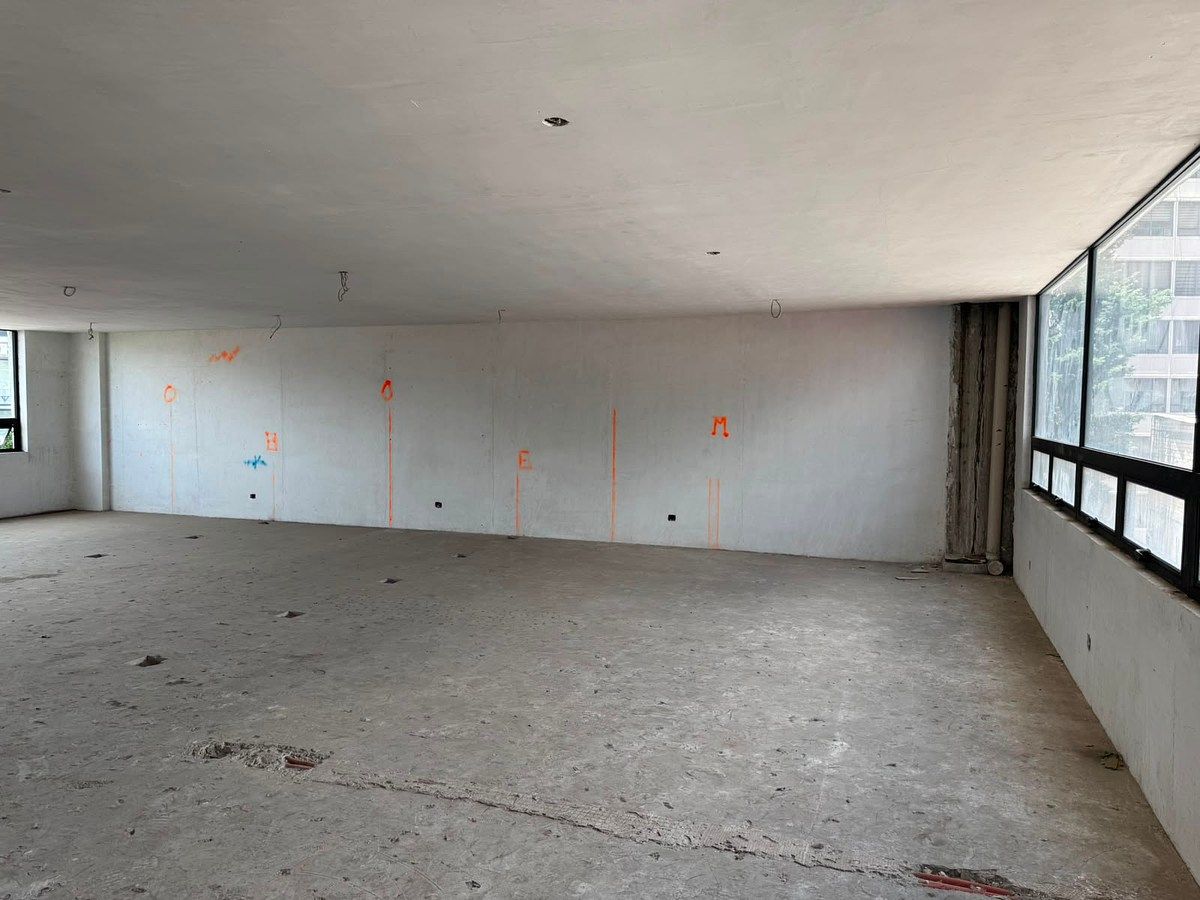 Sala Comercial em Del Valle Centro, Benito Juárez, foto 5 de 9