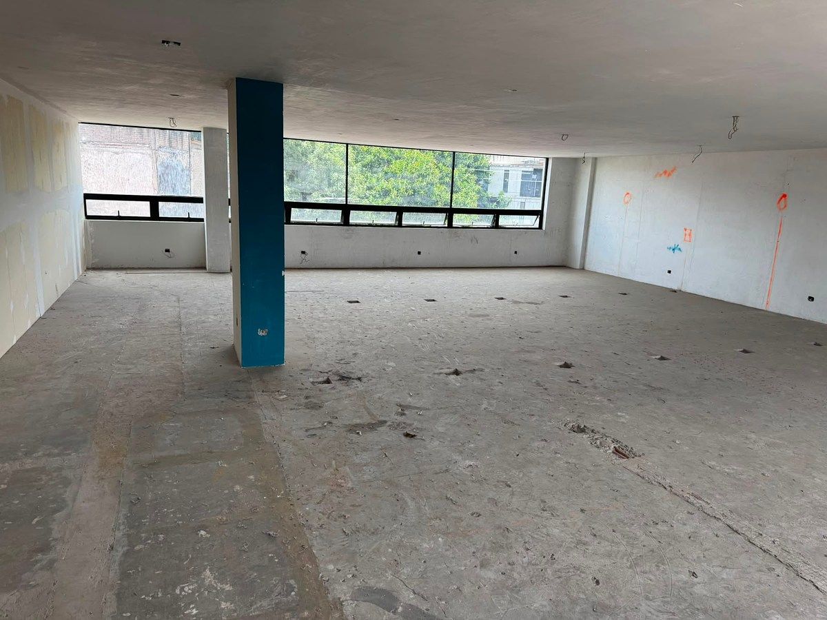 Sala Comercial em Del Valle Centro, Benito Juárez, foto 7 de 9