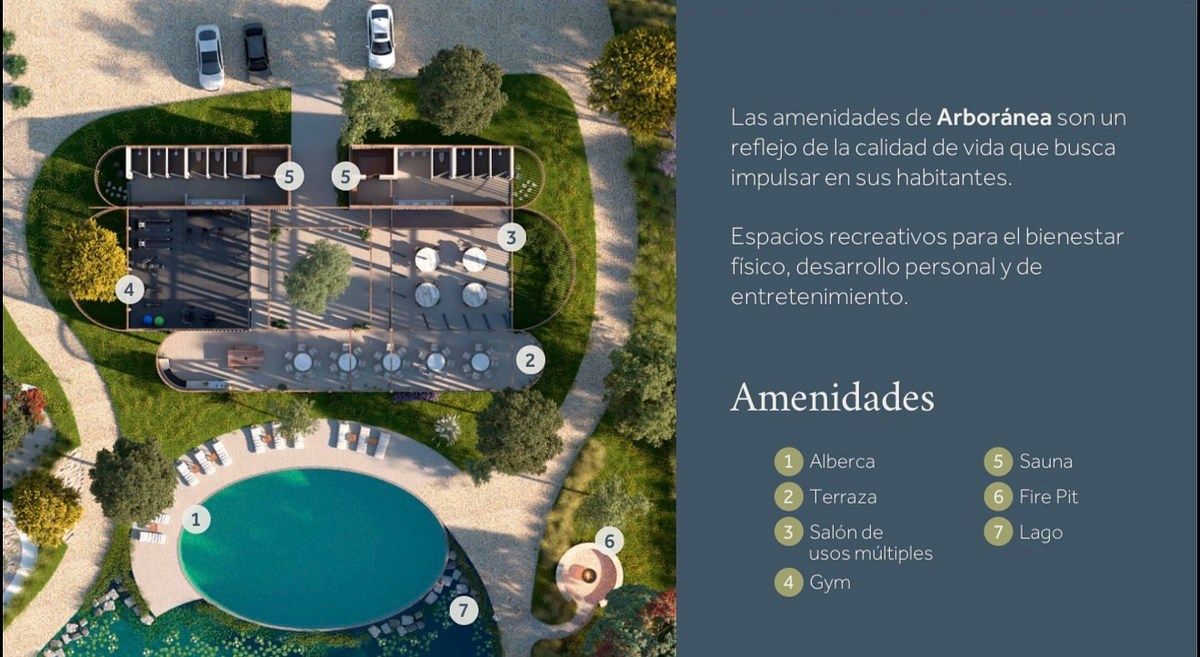 Lote em Nextipac, Zapopan, foto 4 de 7