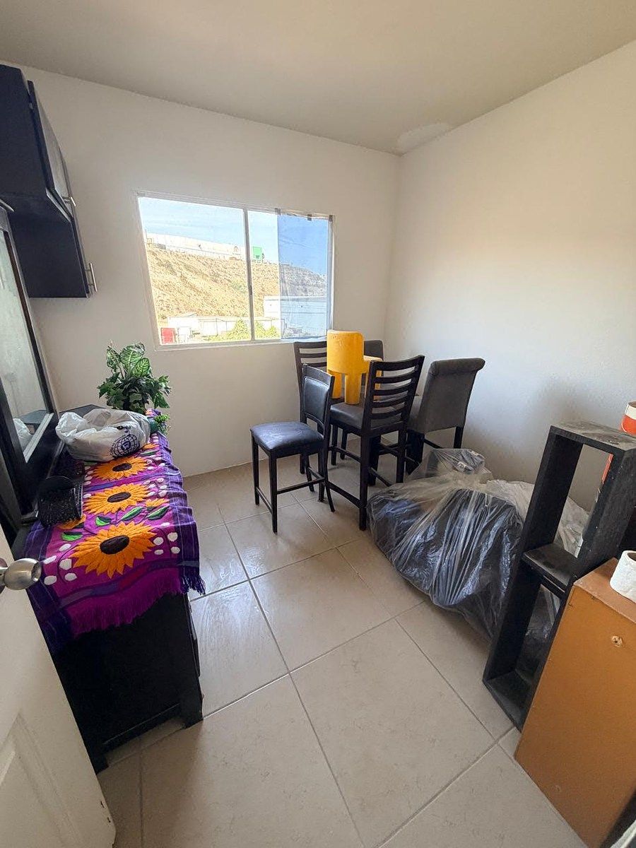Apartment in Cumbres del Pacífico (Terrazas del Pacífico), Tijuana, photo 18 of 28
