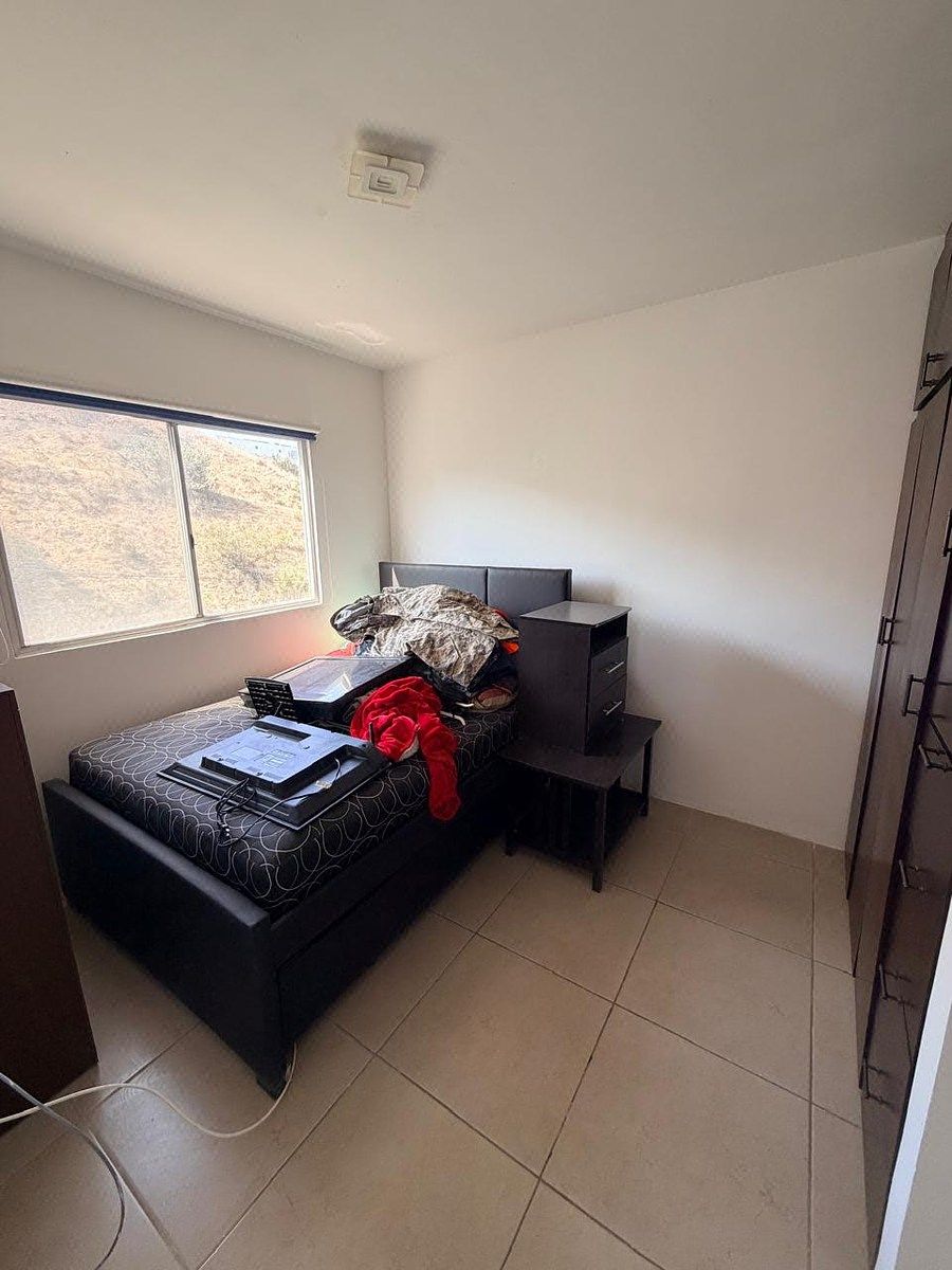 Apartment in Cumbres del Pacífico (Terrazas del Pacífico), Tijuana, photo 19 of 28