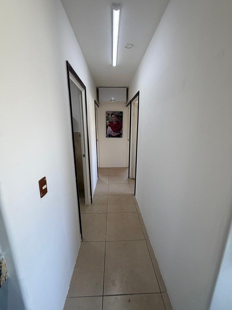 Apartment in Cumbres del Pacífico (Terrazas del Pacífico), Tijuana, photo 20 of 28