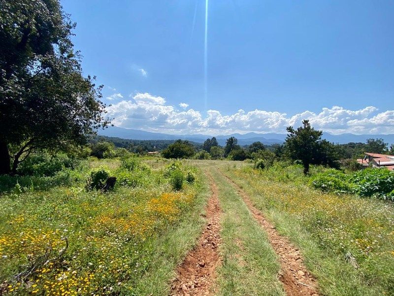 Lote em San Gabriel Ixtla, Valle de Bravo, foto 3 de 14
