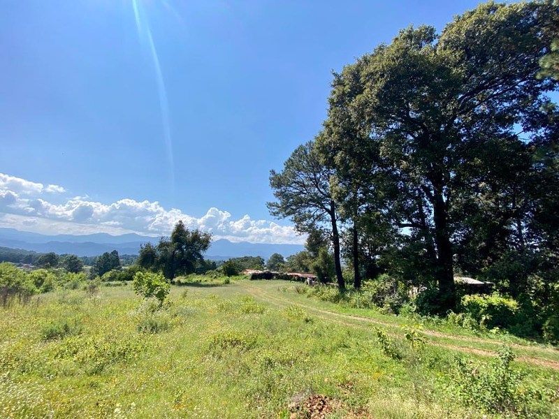 Lote em San Gabriel Ixtla, Valle de Bravo, foto 8 de 14