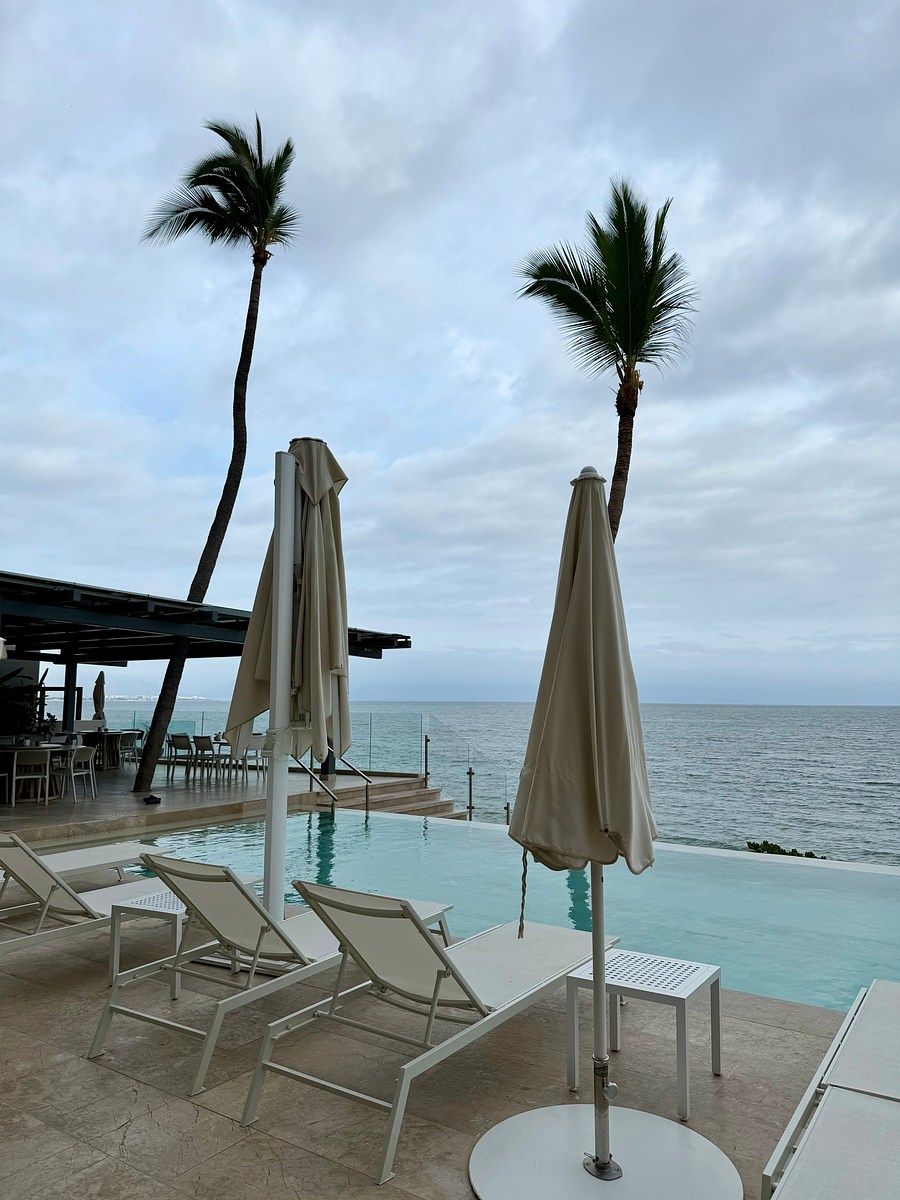 Departamento en Bucerías, Bahía de Banderas, foto 10 de 13