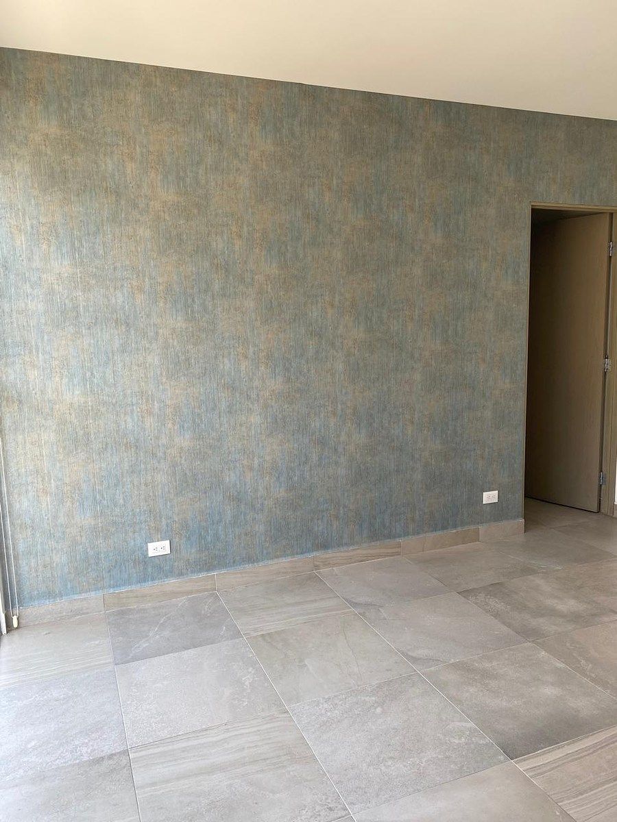 Apartamento em La Banda, Santa Catarina, foto 7 de 27