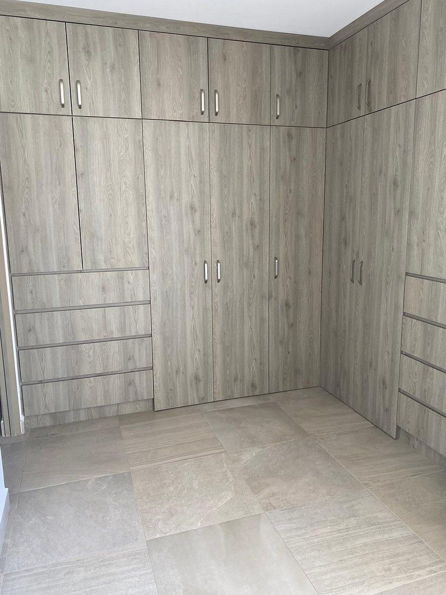 Apartamento em La Banda, Santa Catarina, foto 9 de 27
