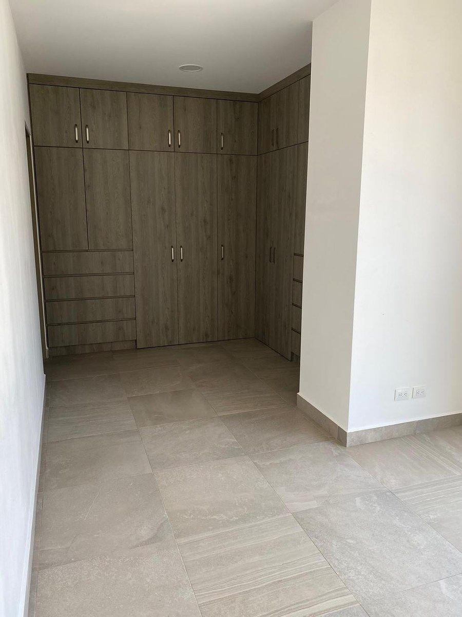 Apartamento em La Banda, Santa Catarina, foto 10 de 27