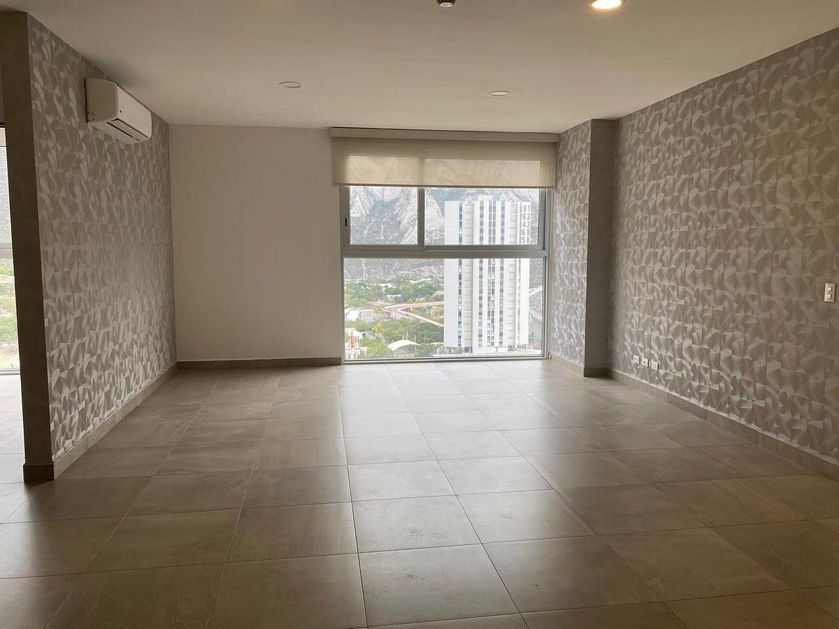 Apartamento em La Banda, Santa Catarina, foto 5 de 27