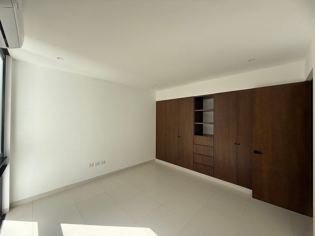 Apartment in Villas Del Sol, Mérida, photo 9 of 9