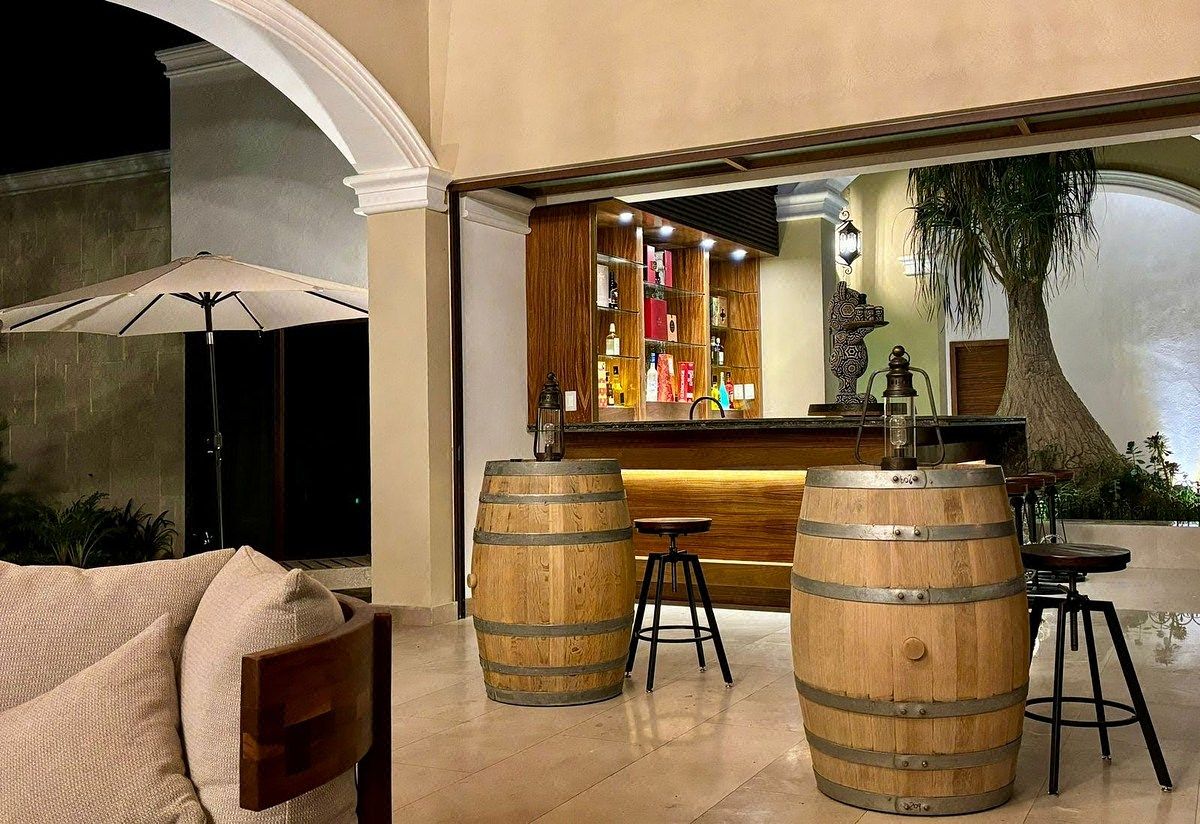 Rancho en Tapalpa, Tapalpa, foto 26 de 39