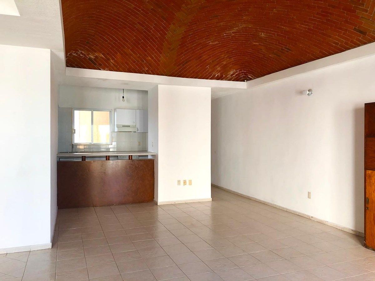 Apartamento em Milenio III, Querétaro, foto 5 de 28
