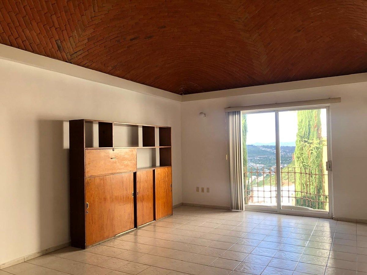 Apartamento em Milenio III, Querétaro, foto 7 de 28