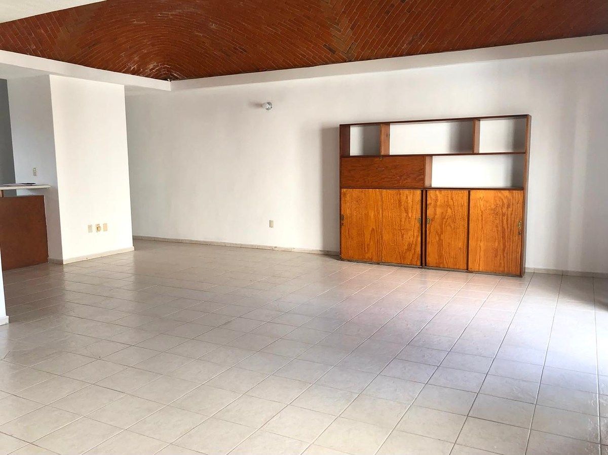 Departamento en Milenio III, Querétaro, foto 2 de 27