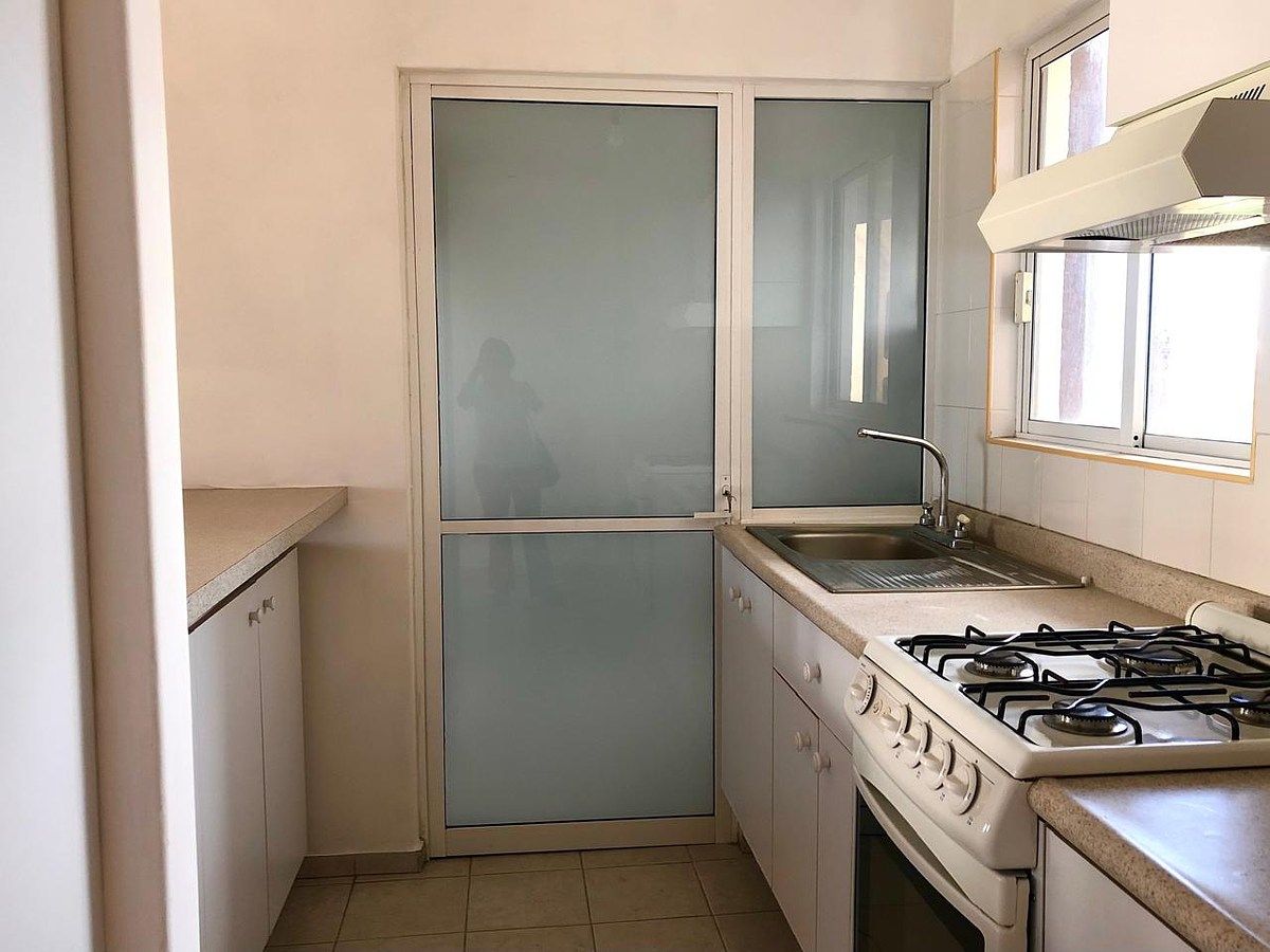 Departamento en Milenio III, Querétaro, foto 12 de 27