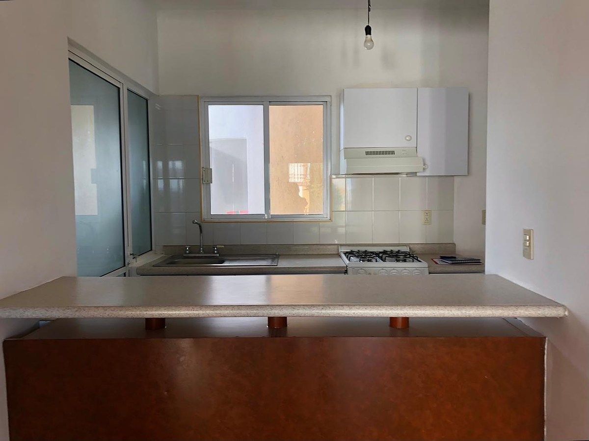 Departamento en Milenio III, Querétaro, foto 10 de 27