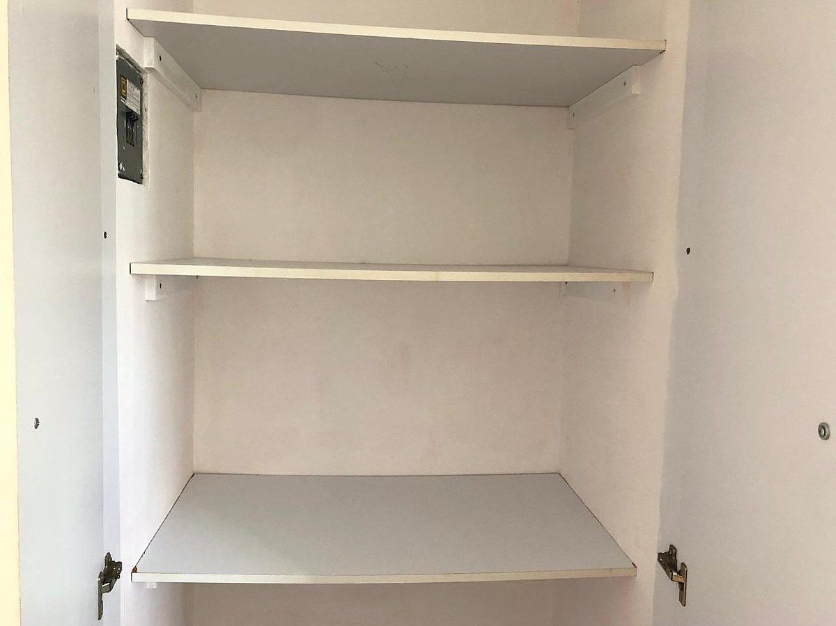 Departamento en Milenio III, Querétaro, foto 11 de 27