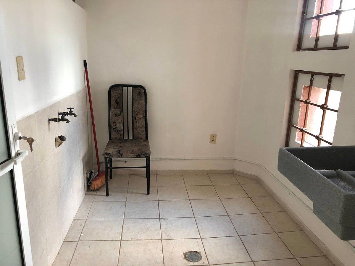 Departamento en Milenio III, Querétaro, foto 14 de 27