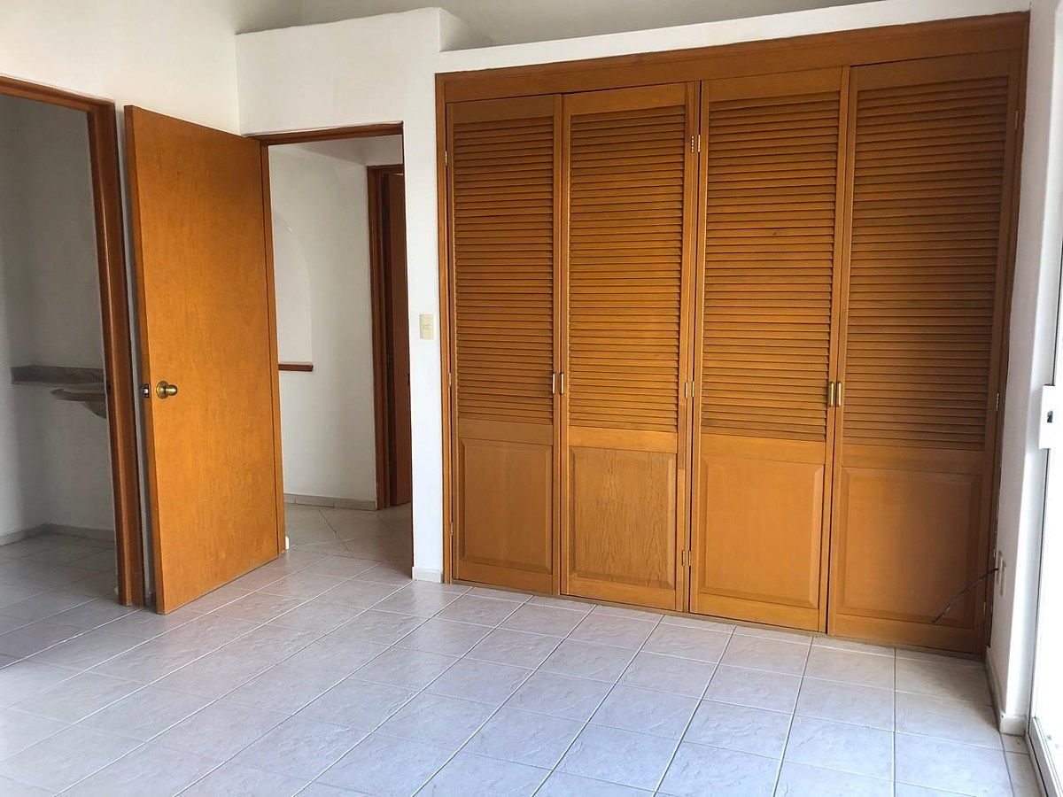 Departamento en Milenio III, Querétaro, foto 13 de 27